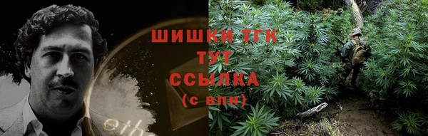 apvp Новодвинск