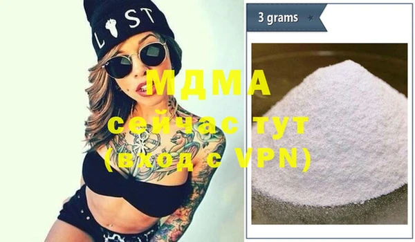 apvp Новодвинск
