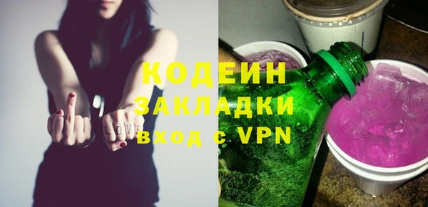 шишки Болохово
