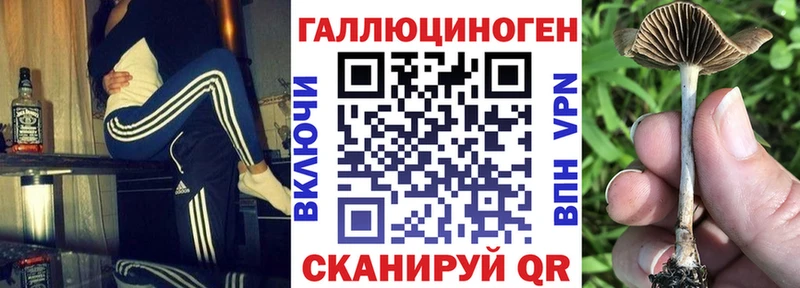 Псилоцибиновые грибы ЛСД  Усть-Лабинск 